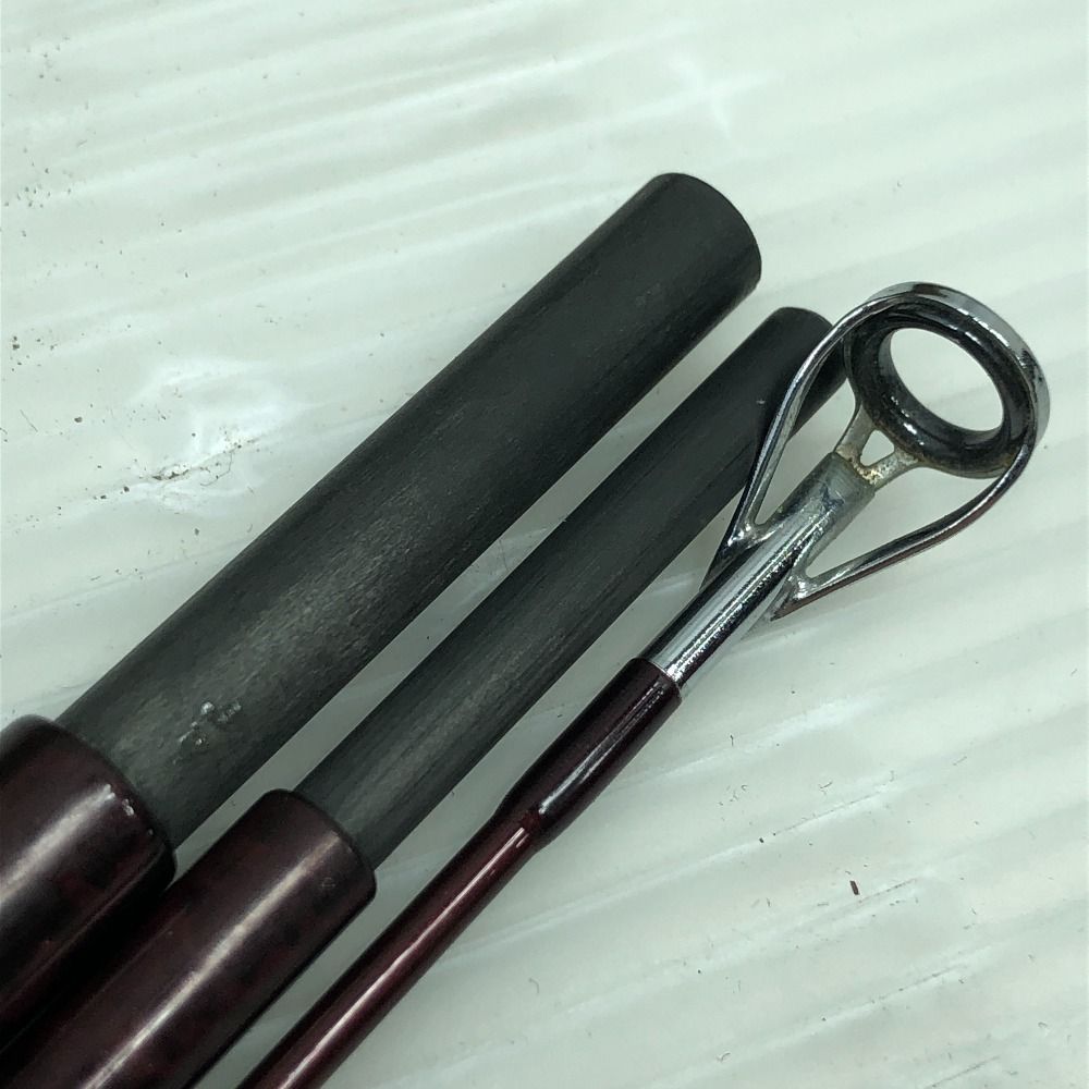  ΣΣDAIWA ダイワ フライロッド アルトモアX AM-X 959-3 LD フライロッド ロッド