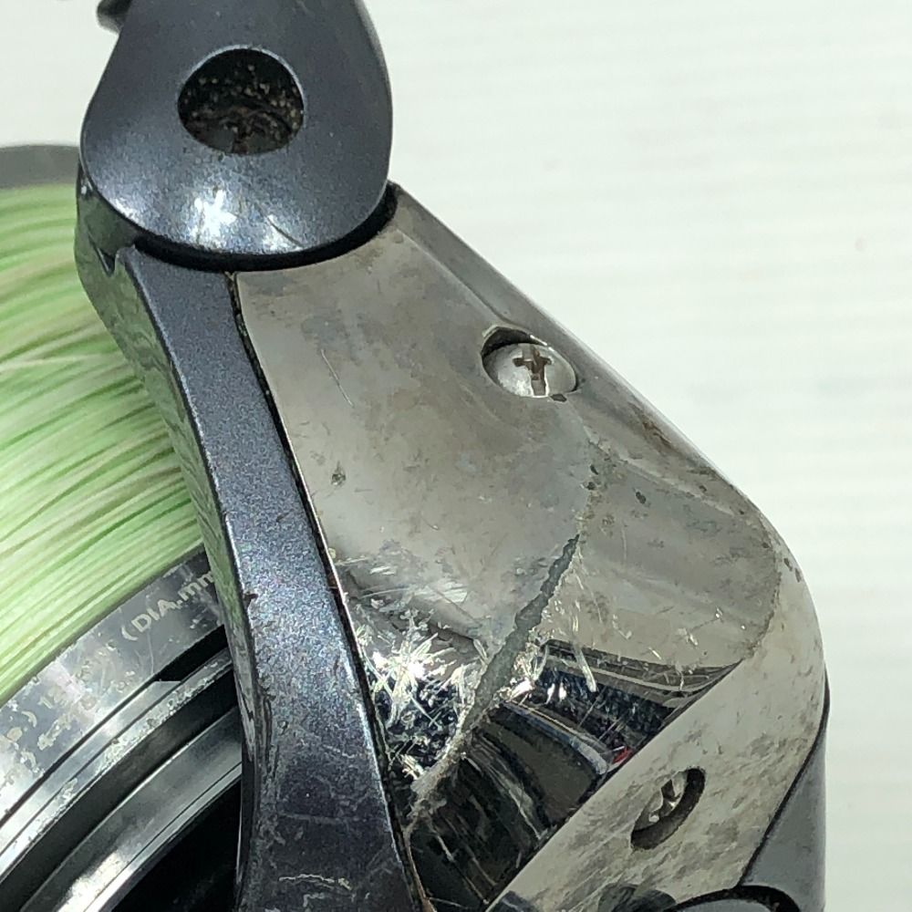 ΣΣSHIMANO シマノ