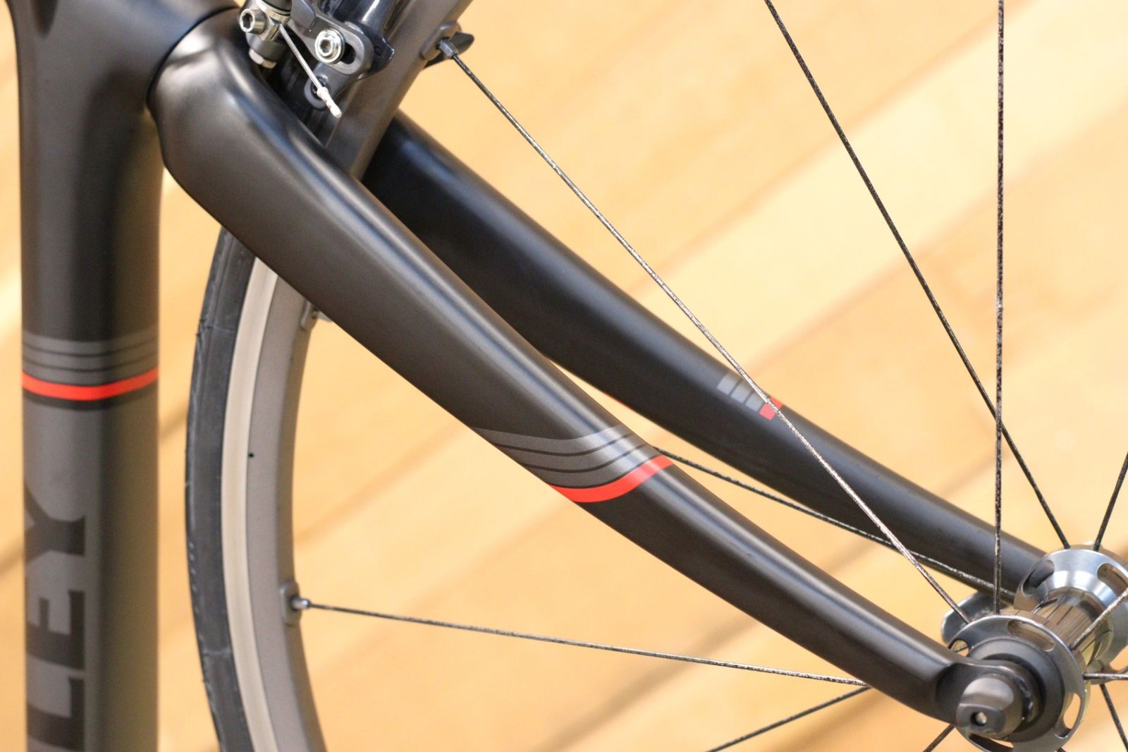 リドレー RIDLEY ヘリウム HELIUM SL 2016 Sサイズ シマノ アルテグラ