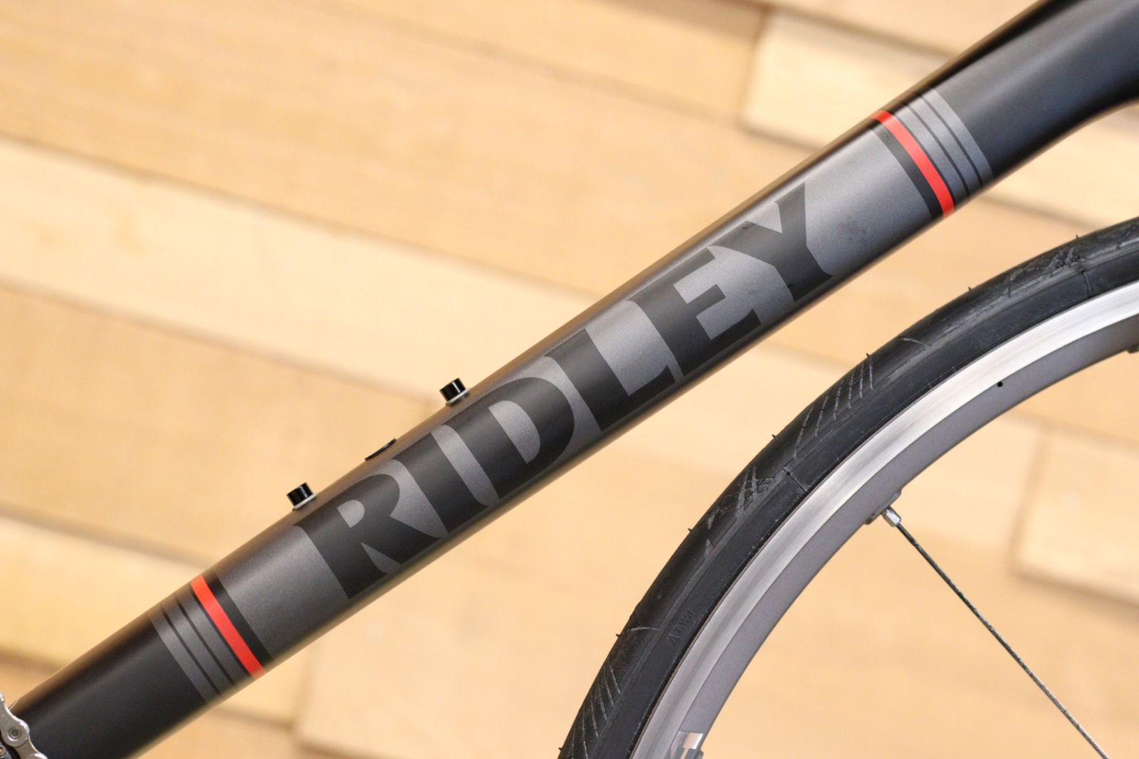 最終値下 リドレー RIDLEY ヘリウム2016 SサイズアルテMIX11S 最終値下 リドレー RIDLEY ヘリウム2016 SサイズアルテMIX11S