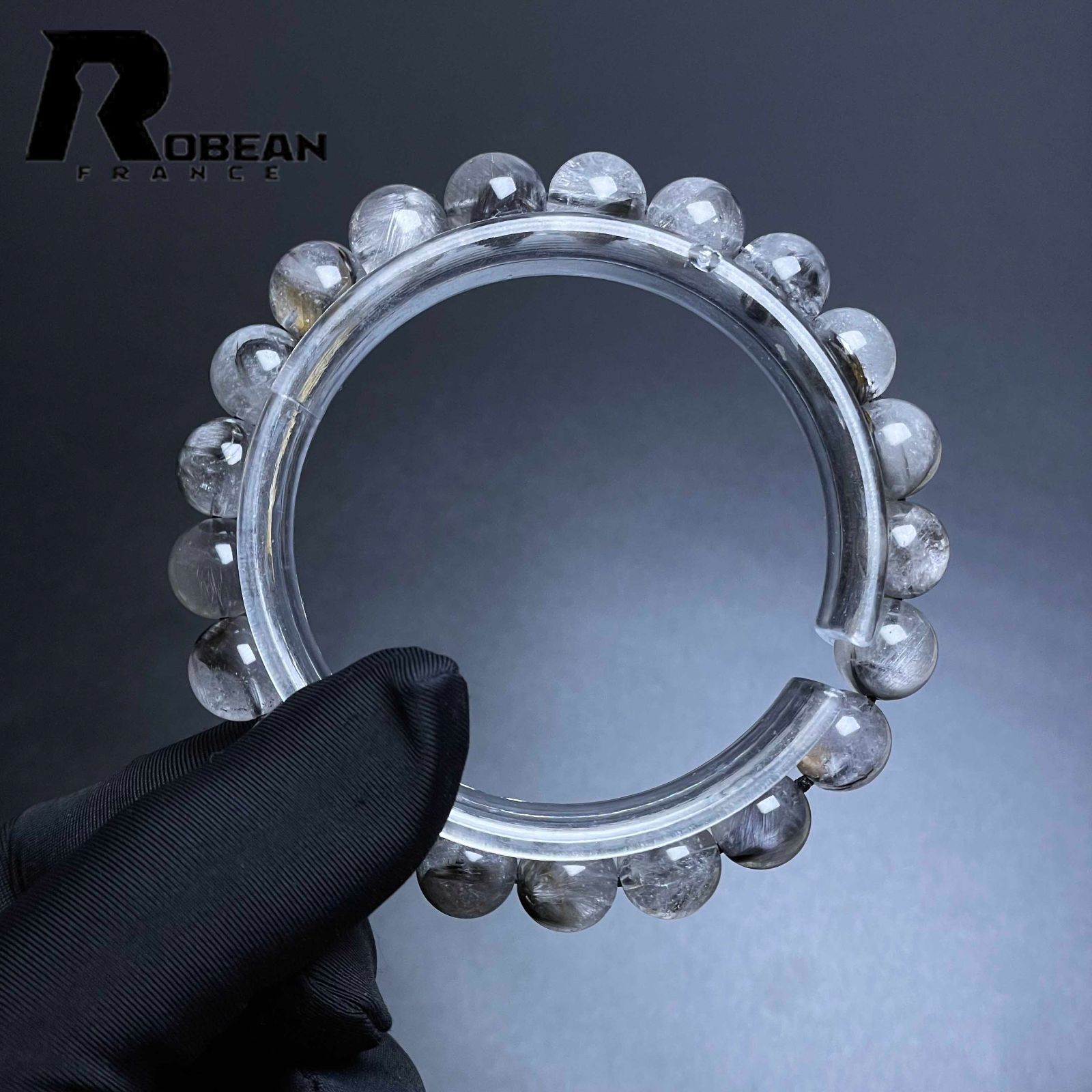 パワーストーン ブレス