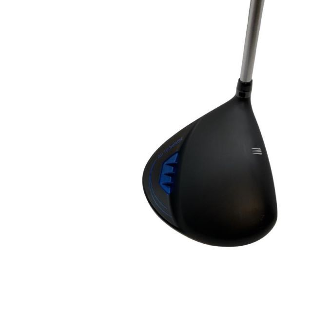 中古】 キャスコ POWER TORNADO UFO AIR DD 10.5° ドライバー DR