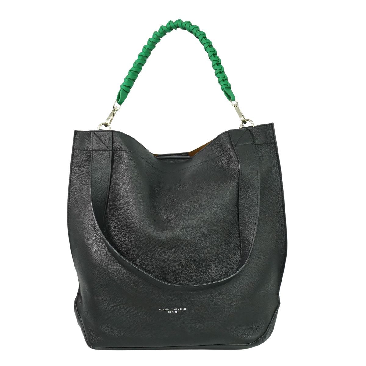 本物 ココセリュックスゴールド COCOCELUX GOLD 2WAY ショルダーバッグ 
