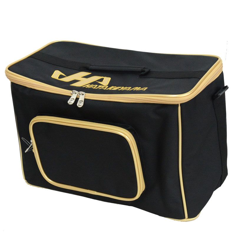 至福の晩餐。 オリーブウッド バゲット パン ロング トレイ 長皿 チュニジア製 至福の晩餐。 オリーブウッド バゲット パン ロング トレイ 長皿 配送