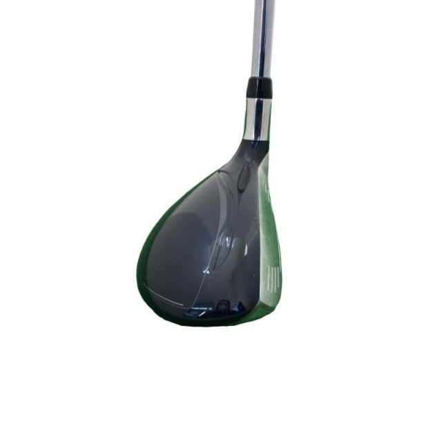 お買い得品！【中古ゴルフクラブ】ブリヂストン TOUR B JGR HY ユーティリティ 2019 NSプロ 950GH neo H4【14日間返品OK】 中古】 ブリヂストン TOUR B JGR(2019) U5 ユーティリティ UT NS PRO