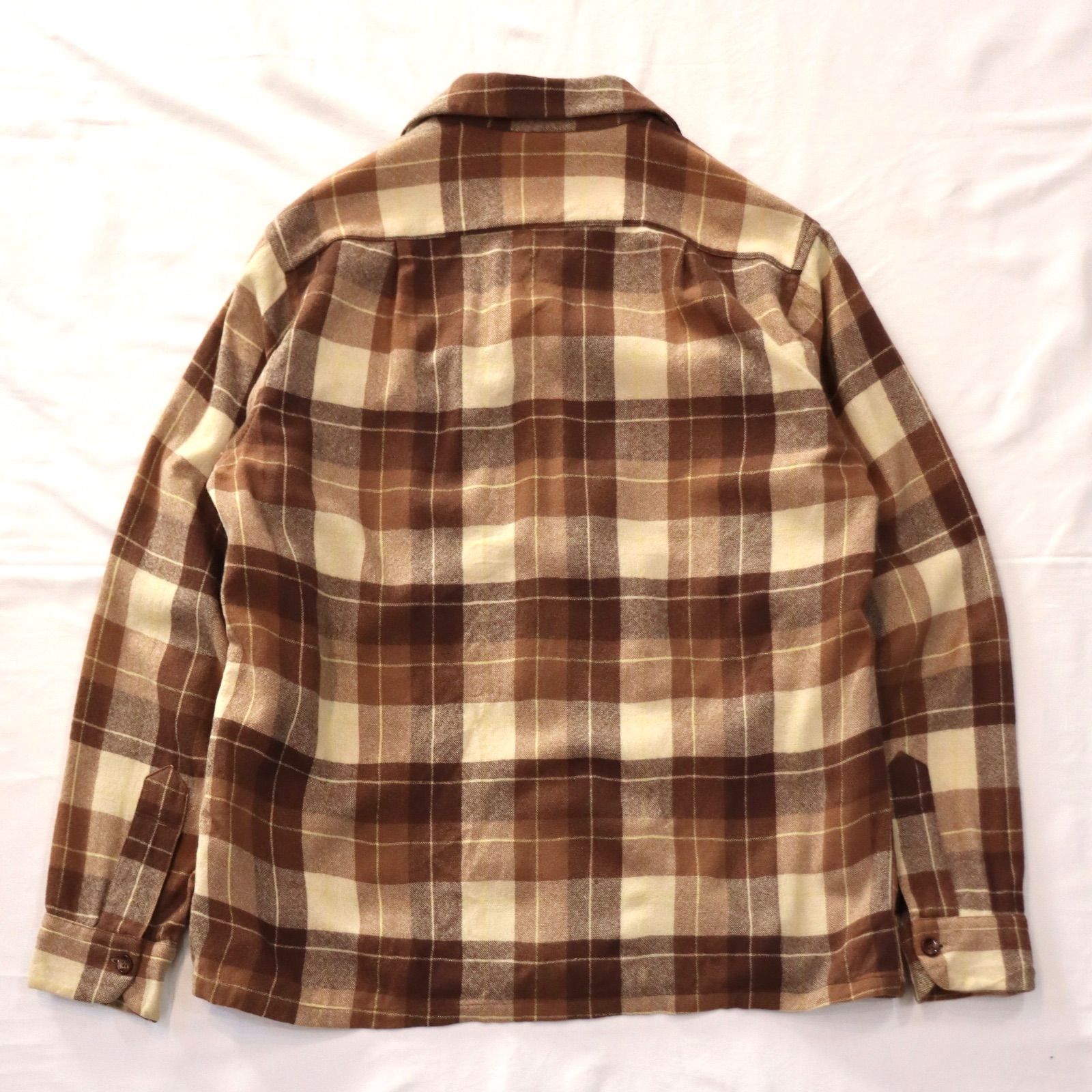 50's PENDLETON 