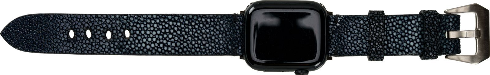 Apple Watchバンド