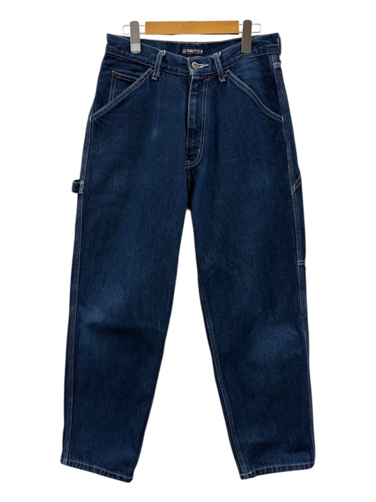 ノーティカ) 中古・古着通販NAUTICA NAUTICA（ノーティカ）の「NAUTICA 