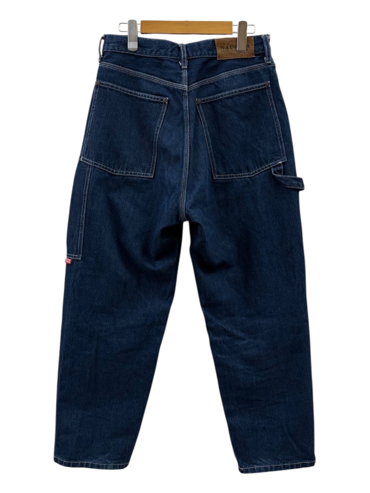 ノーティカ) 中古・古着通販NAUTICA NAUTICA（ノーティカ）の「NAUTICA 