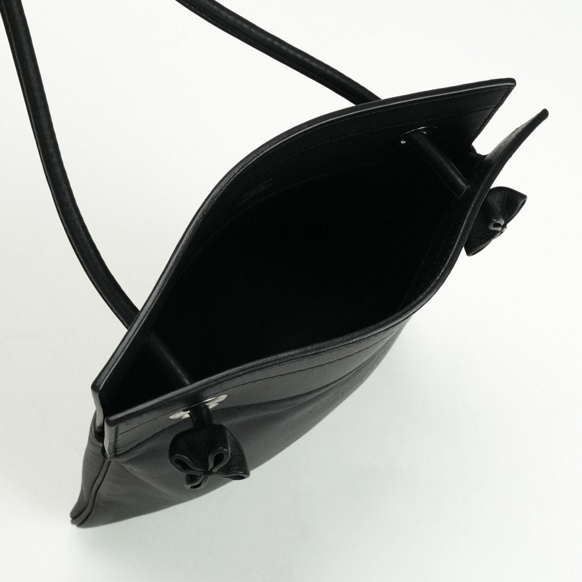 エルメス HERMES アリーヌミニ アリーヌ ミニ バッグ ショルダーバッグ