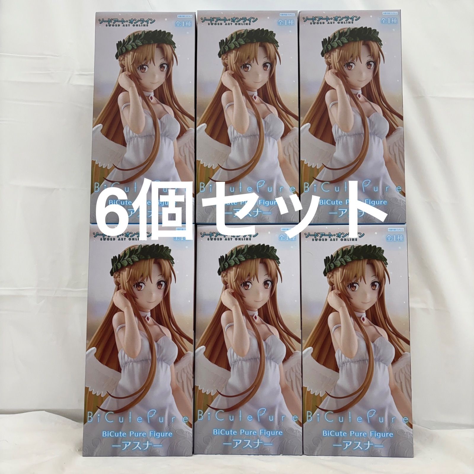 ショップ 日本刀装具 立田川 桜 銘あり