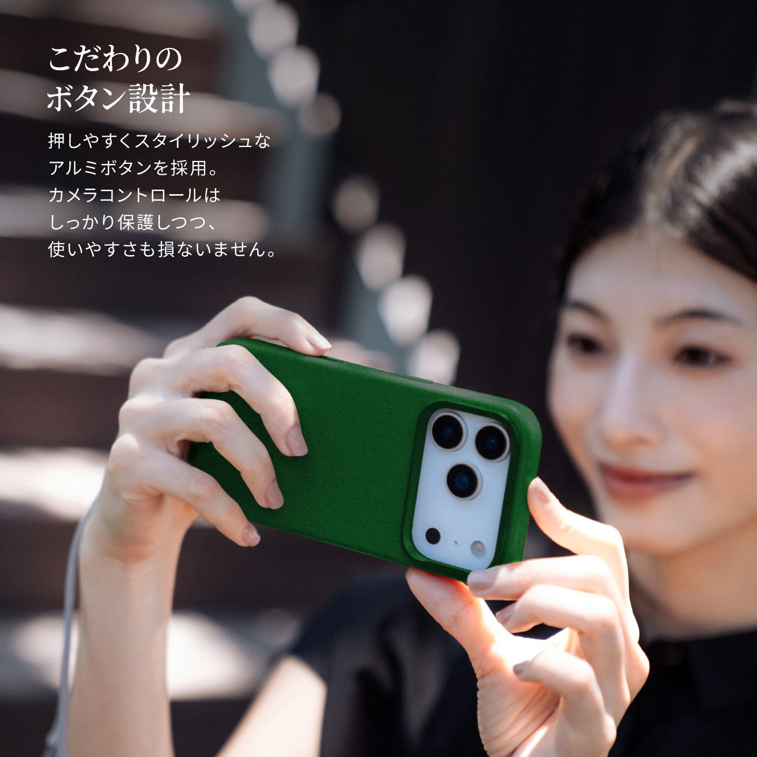 埼玉川口発！東京マルイ PSG-1 プチカスタム ハードケース付 箱付 
