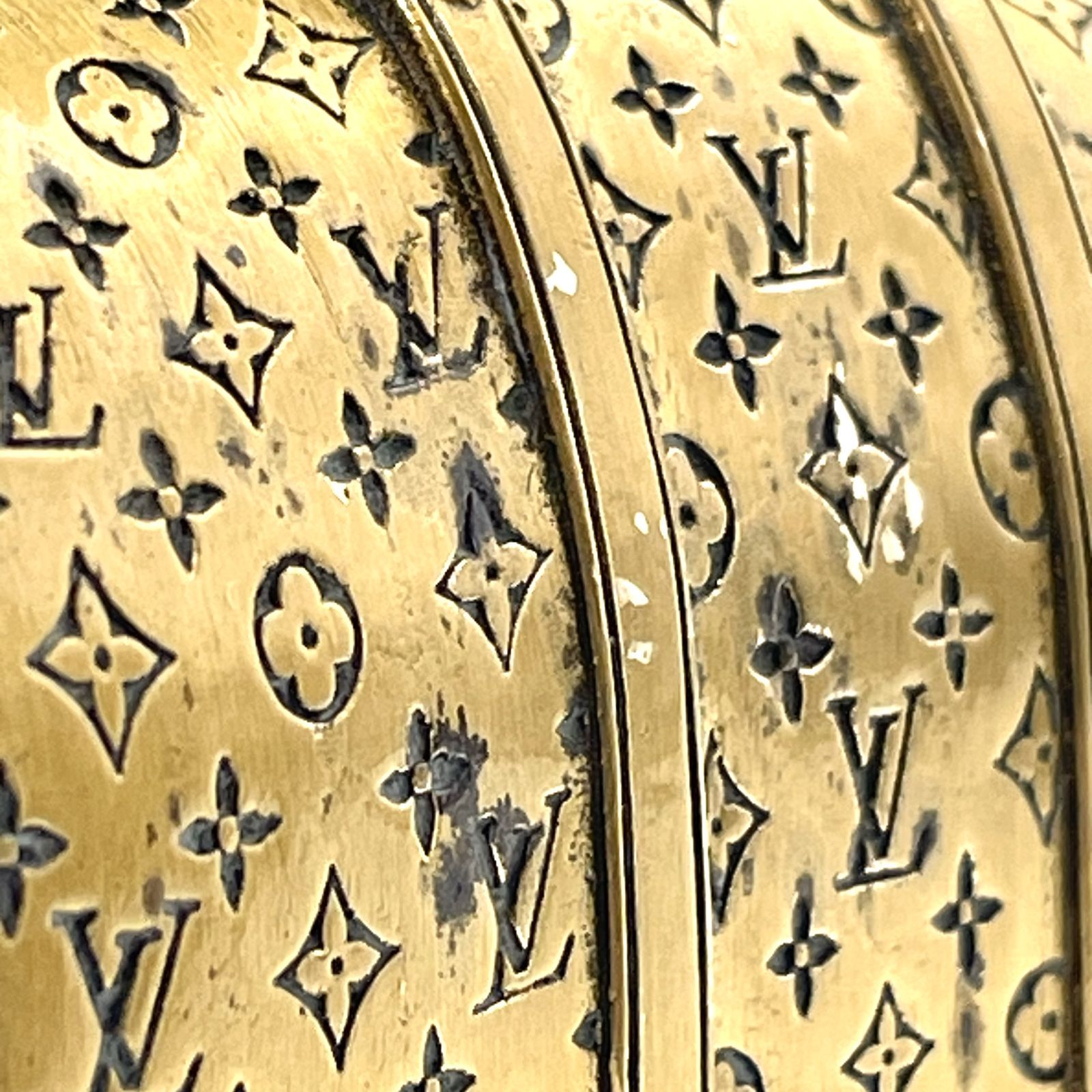 当店基準真贋 済