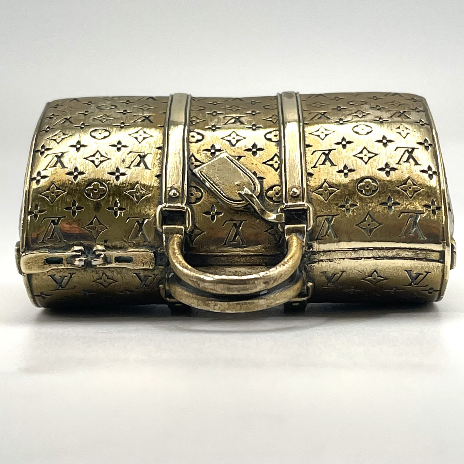 ノベルティ 非売品