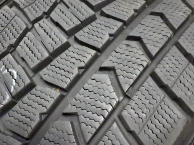  SR 433 ●2025年製造 約7 5 8部山●DUNLOP WM 02●215 60 R 17●4本 12インチ以下 スタッドレス