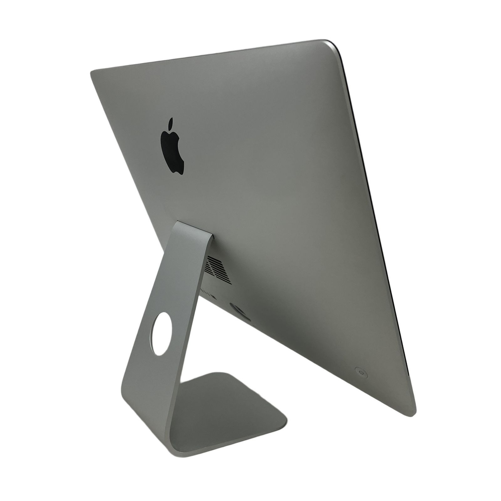 Apple iMac Retina 4K 21.5-inch 2017 一体型パソコン i5 7400 16GB