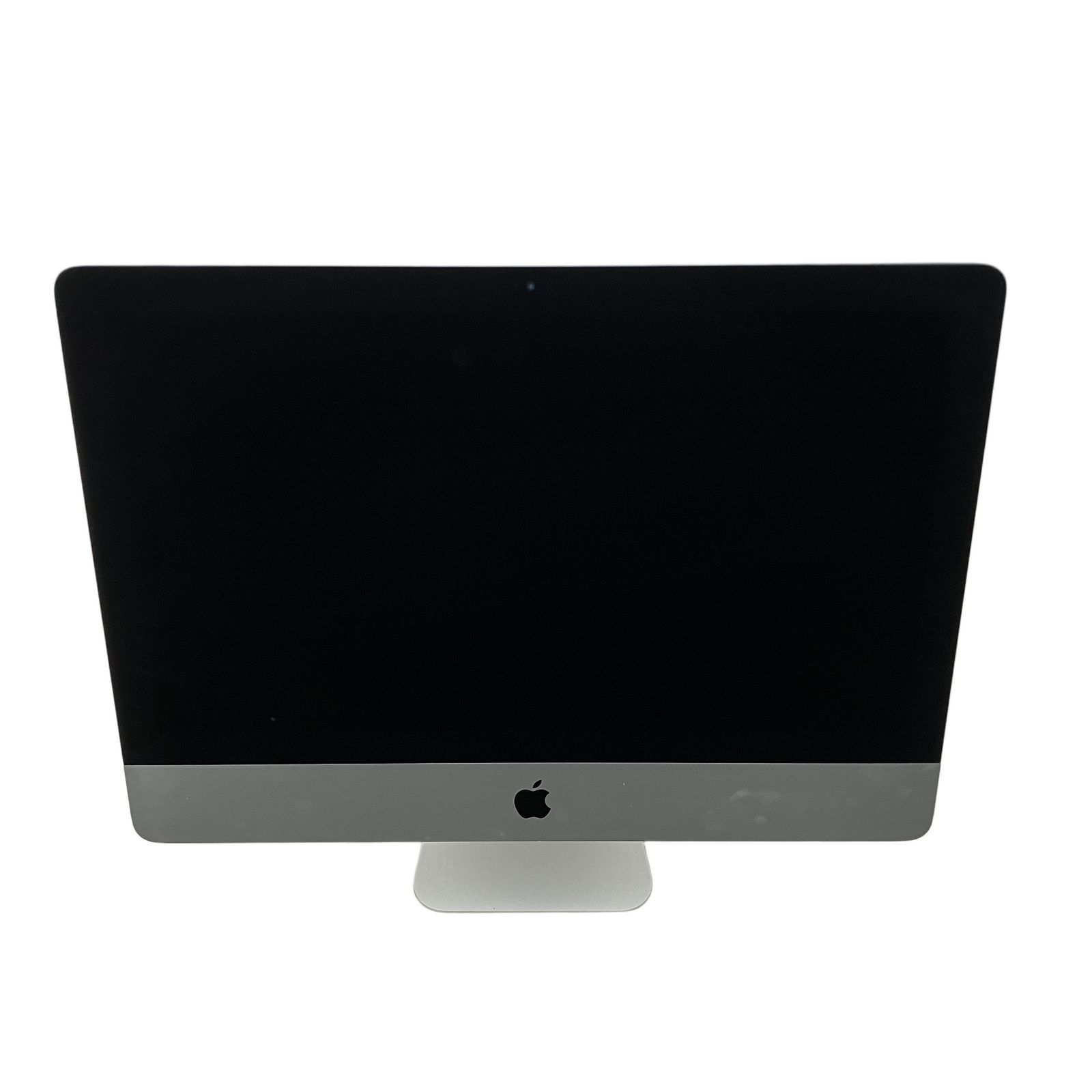 Apple iMac Retina 4 K 21 5 inch 2017 一体型パソコン i 7400 16 GB SSD 256 Ventura