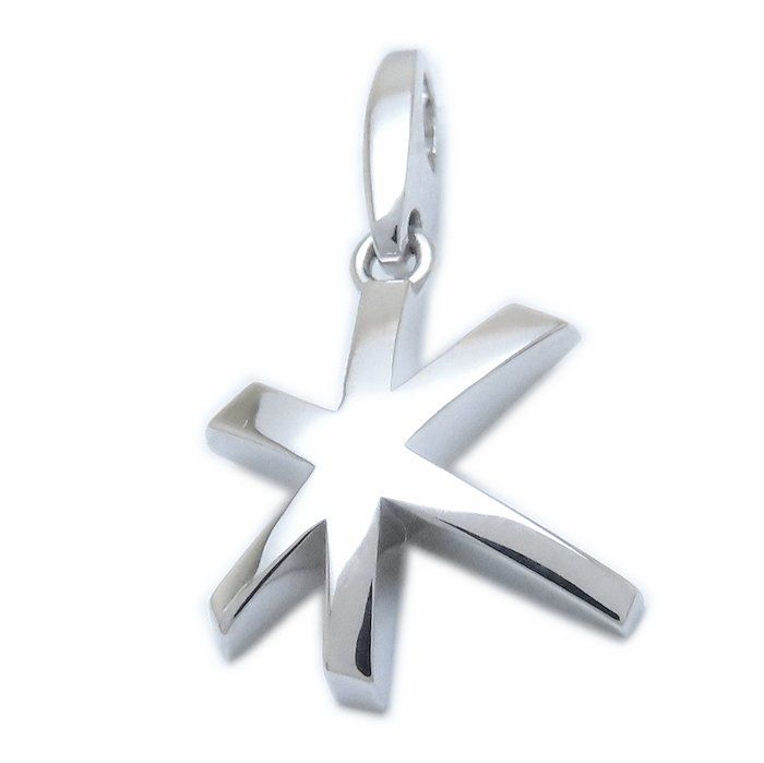 CARTIER カルティエ エトワール シャンゼリゼ スターシェイプ