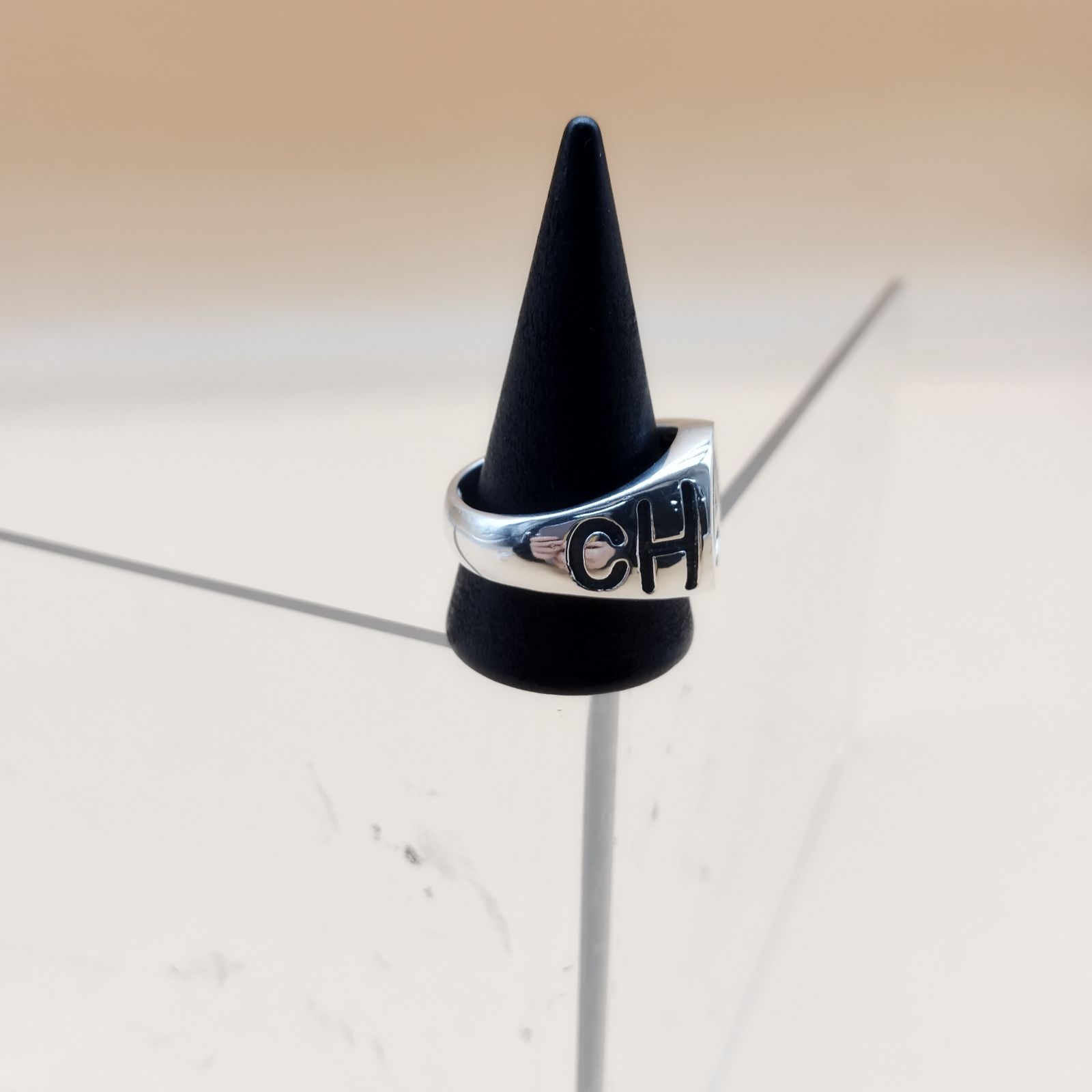 D 32800 CATANA ANARCHY RING 2025