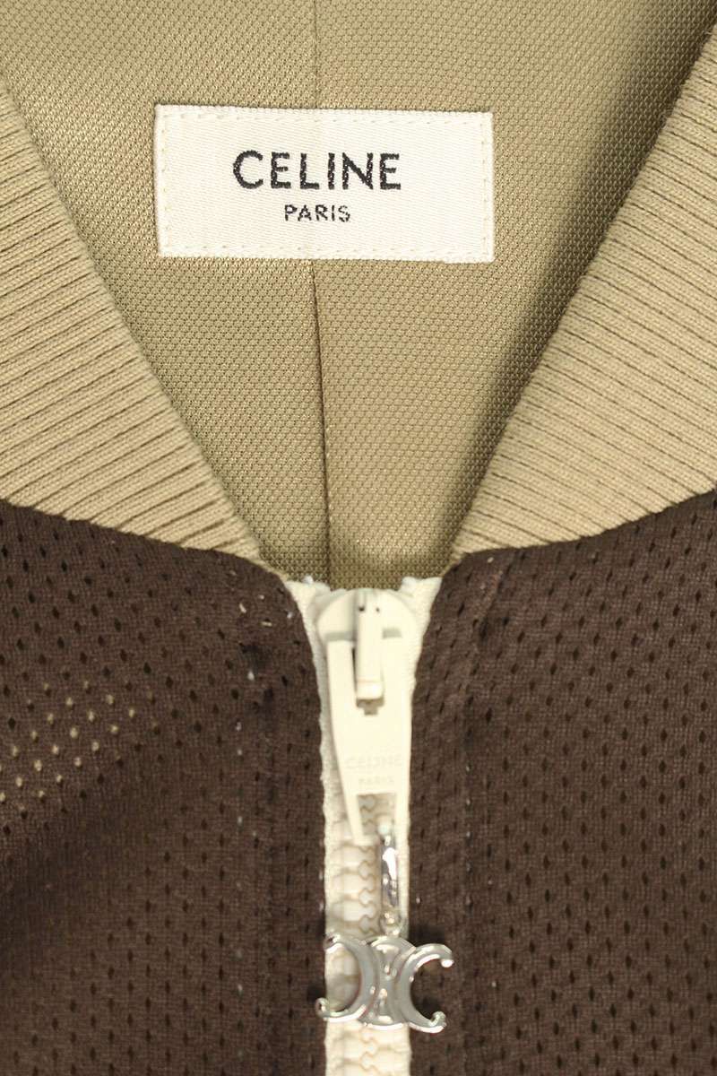 問い合わせ遅延