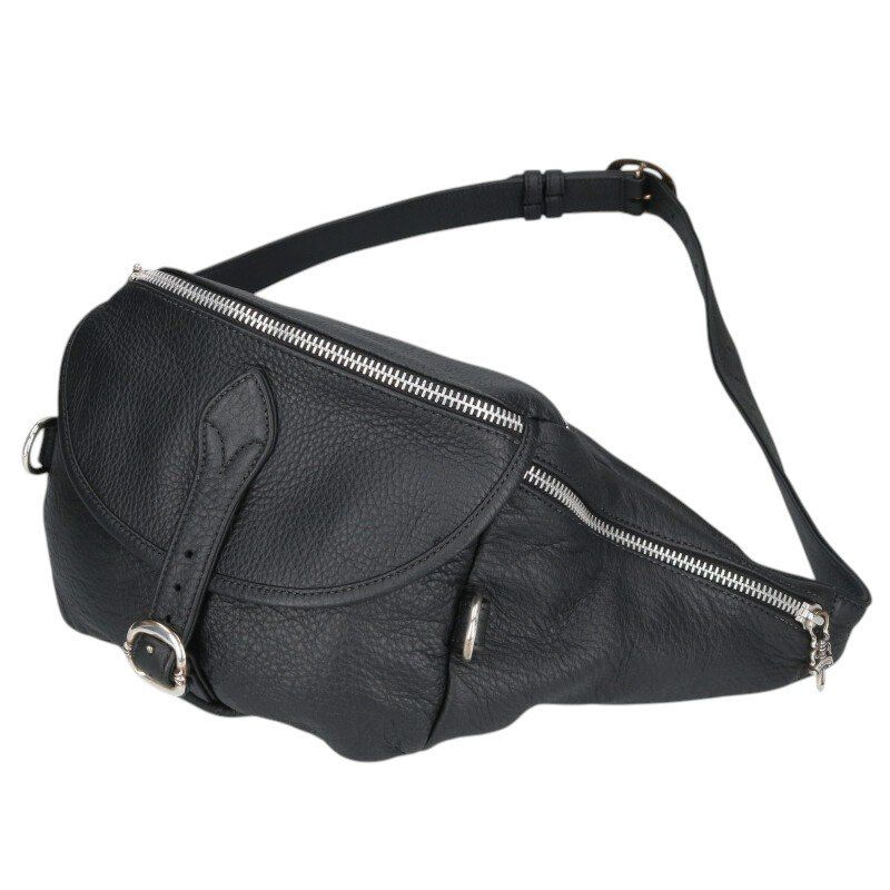 クロムハーツ #1 SNAT PACK/スナットパック ダガージップガン