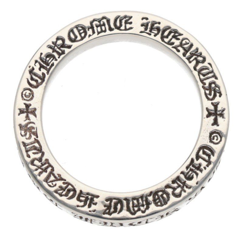 mmスペーサー NYC