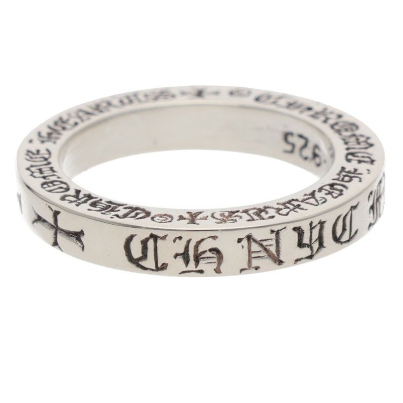 問い合わせ遅延