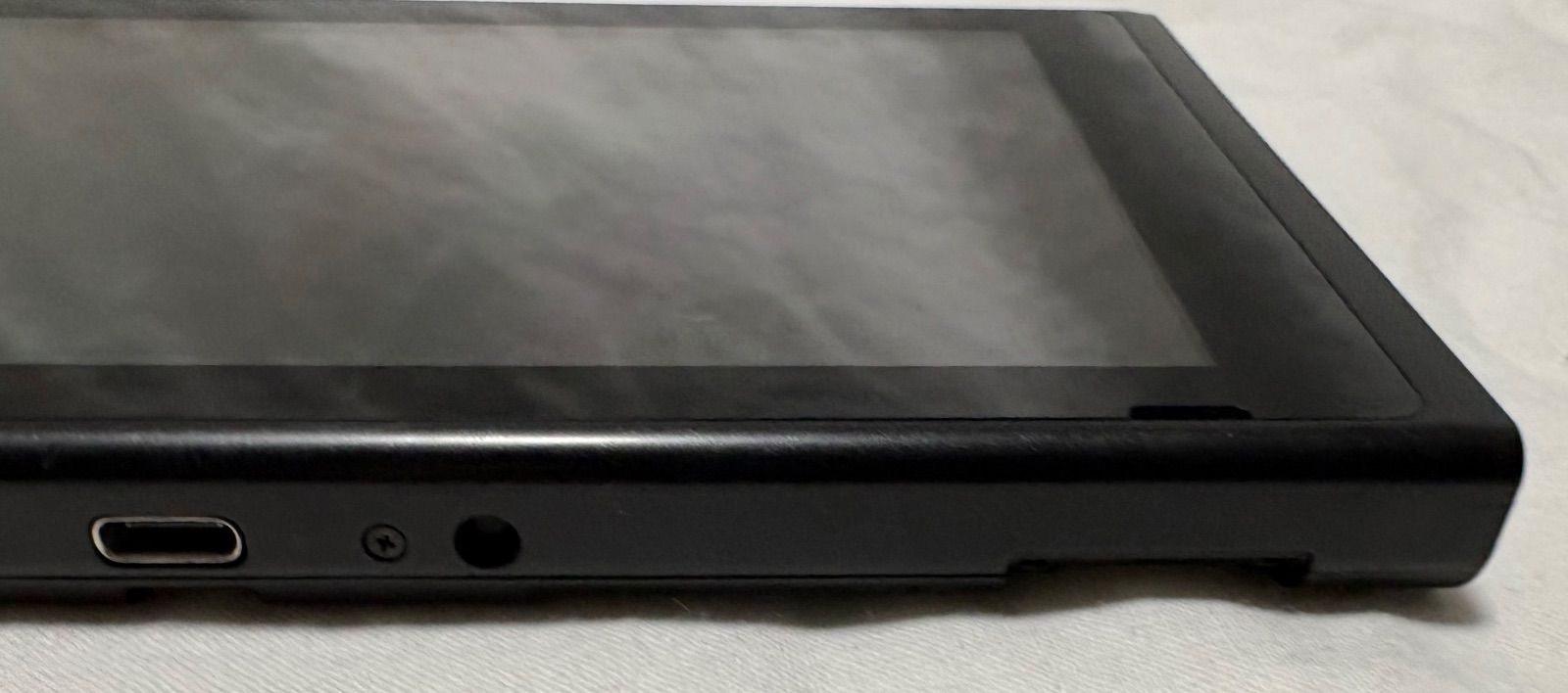 Nintendo Switch スイッチ 本体 旧型 2018年製 Nintendo Switch ニンテンドースイッチ 本体 hac-001 2018年製 旧型