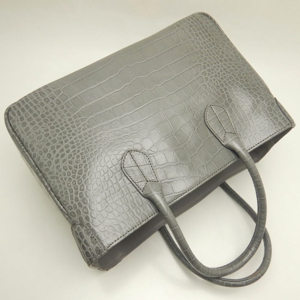 A.D.M.J. Accesoires De Mademoiselle エーディーエムジェーアクセソワ