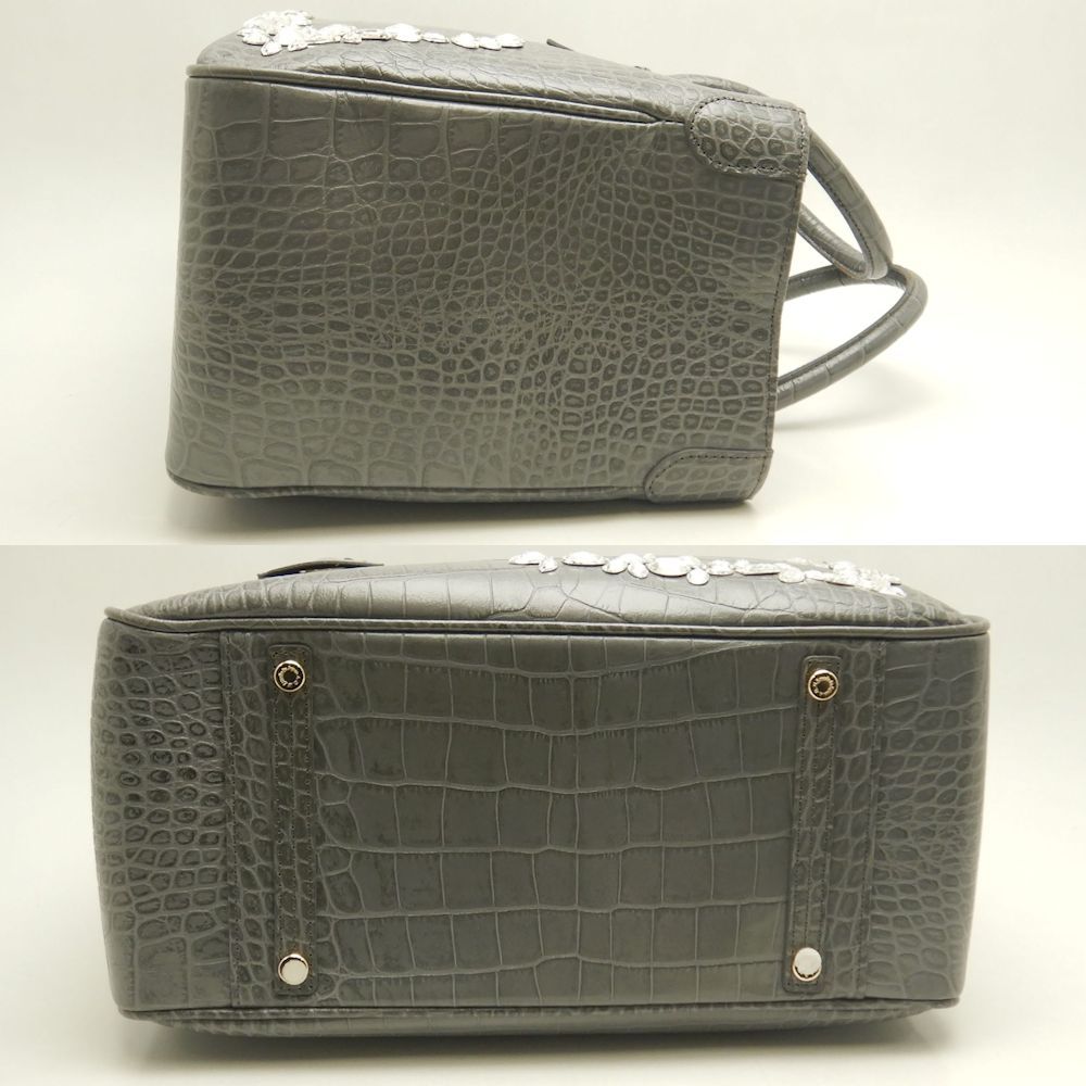 A.D.M.J. Accesoires De Mademoiselle エーディーエムジェーアクセソワ