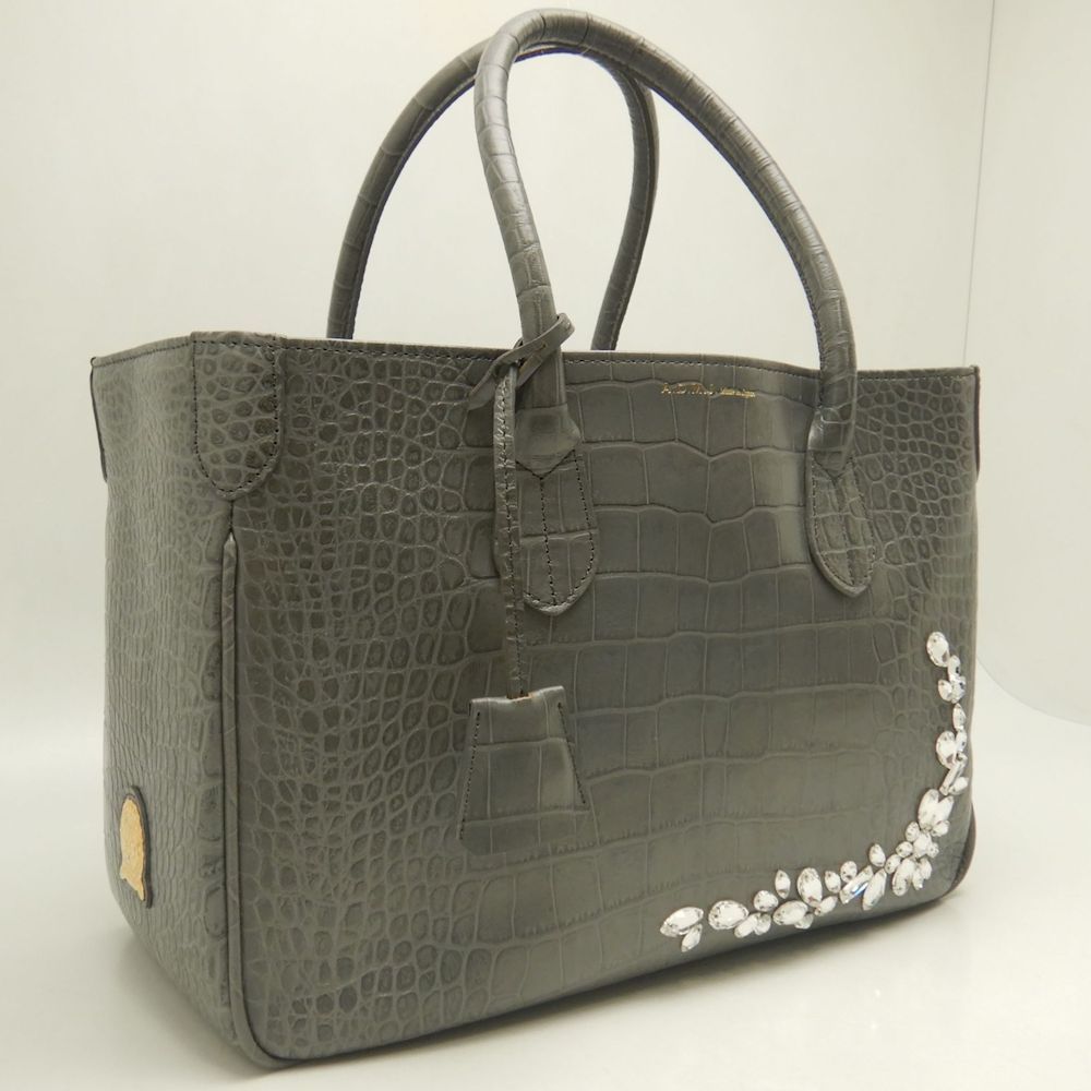 A.D.M.J. Accesoires De Mademoiselle エーディーエムジェーアクセソワ