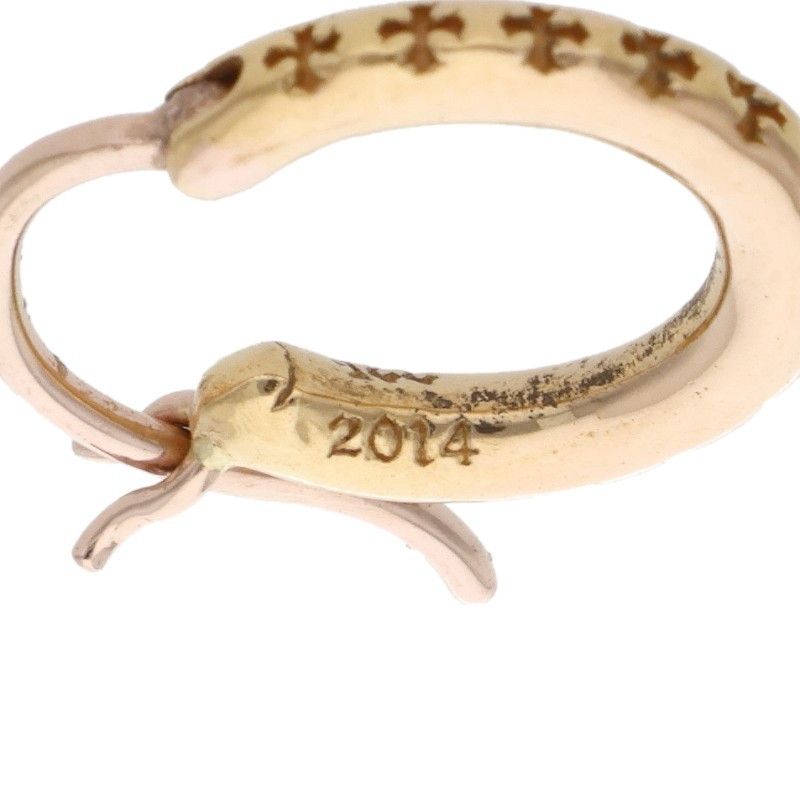 発送 問い合わせ遅延