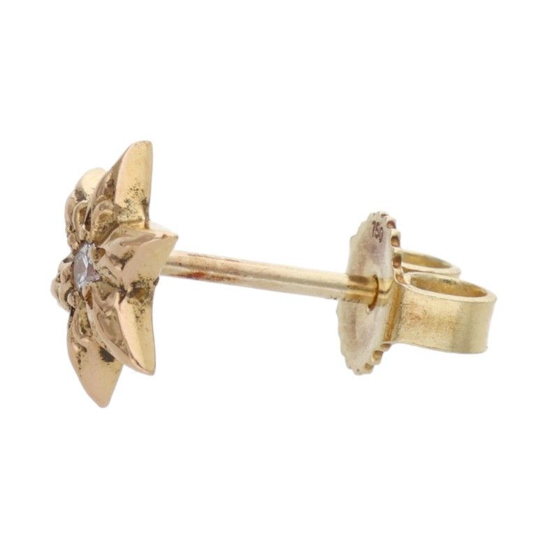 DMND スタースタッド