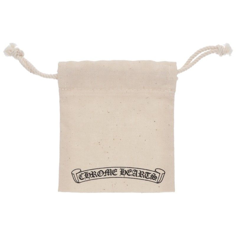 クロスバンドフープシリコンピアス