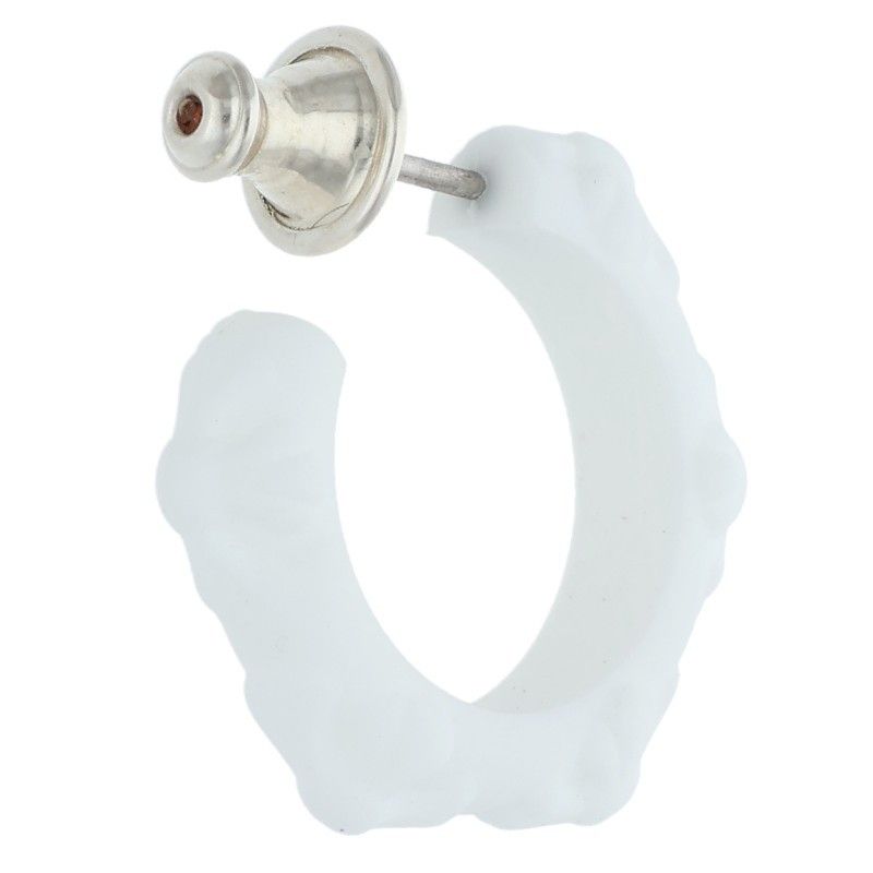 クロスバンドフープ