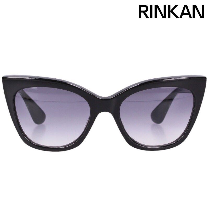 クロムハーツ GLITTER GOO II CHプラステンプルサングラス メンズ 53 19 145 12 28～1 6 発送 問い合わせ遅延