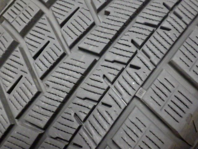 434 ●2025年製造