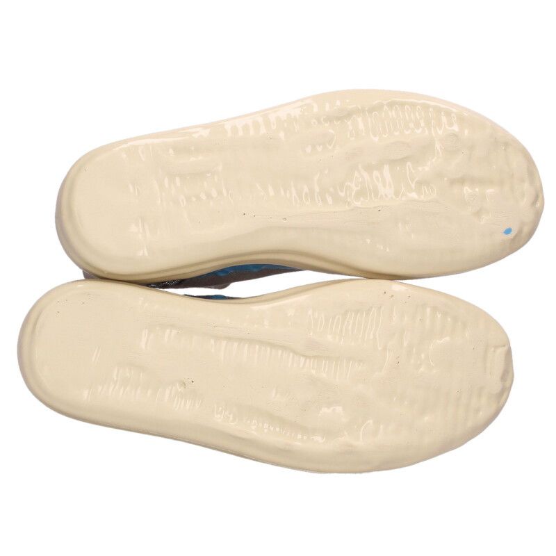 ダークシャドウ 25AW SNEAKS DU02E7800-DODP キャンバスハイカット