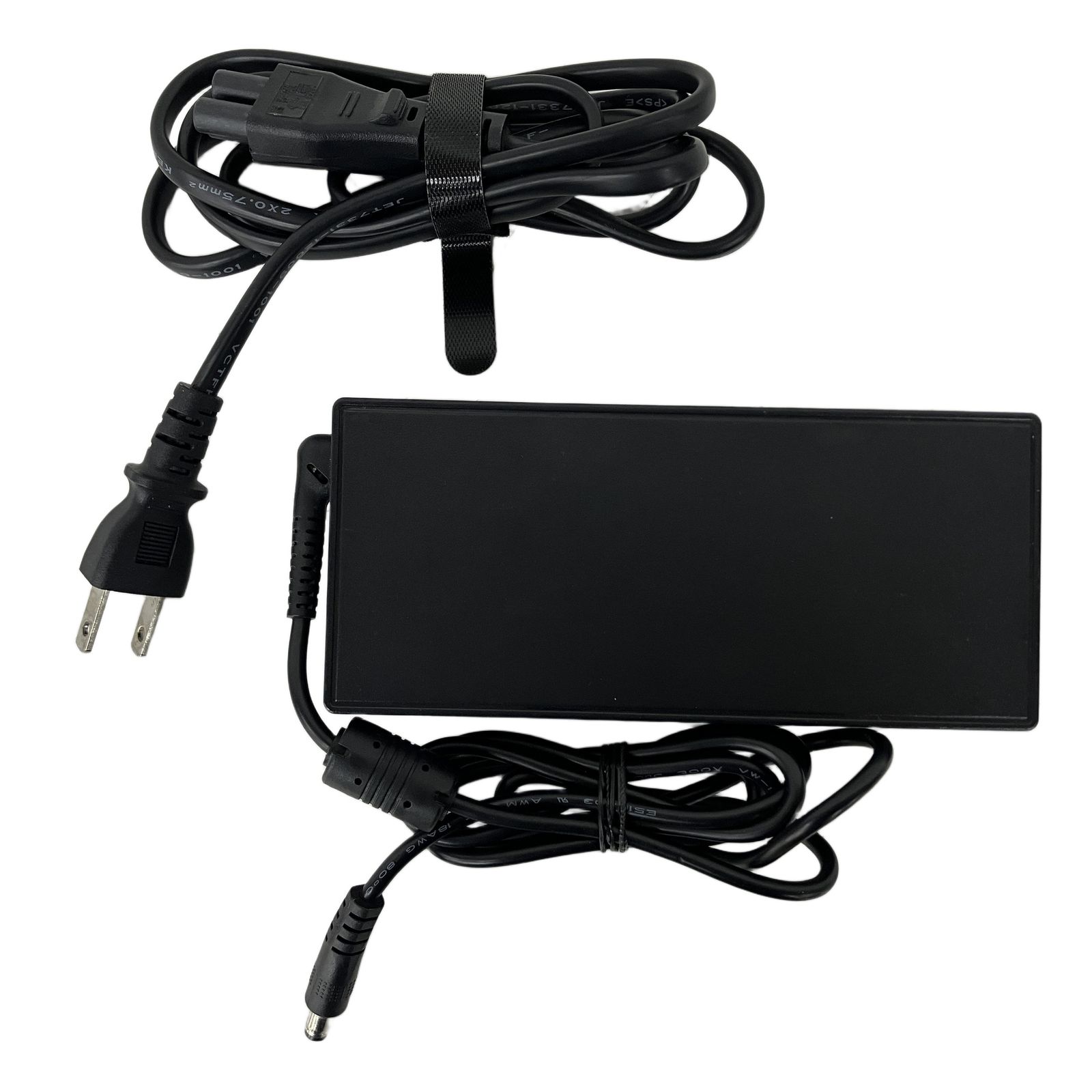 WAVLINK ドッキングステーション USB C Dual 4 K Universal Docking WL UG 69 PD 2 PC周辺機器