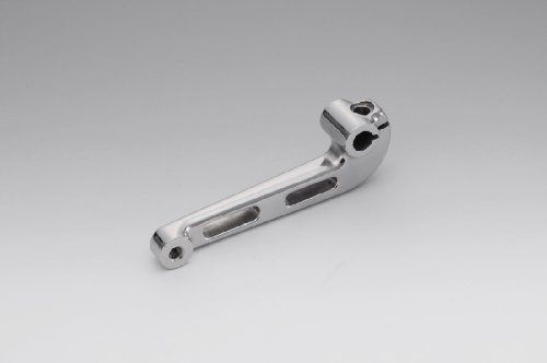 キジマ Kijima シフトペダル ロング 04 y XLスポーツスター HD 05377