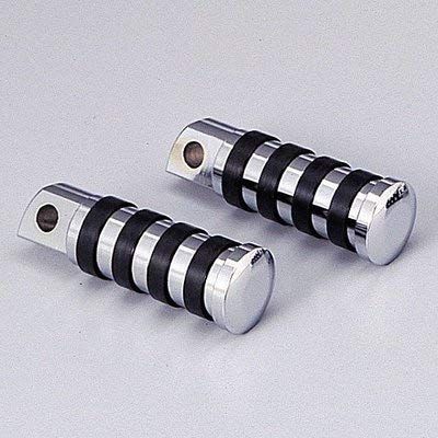 ハリケーン フロントフットペグ TYPE 2 バルカン HF 5164