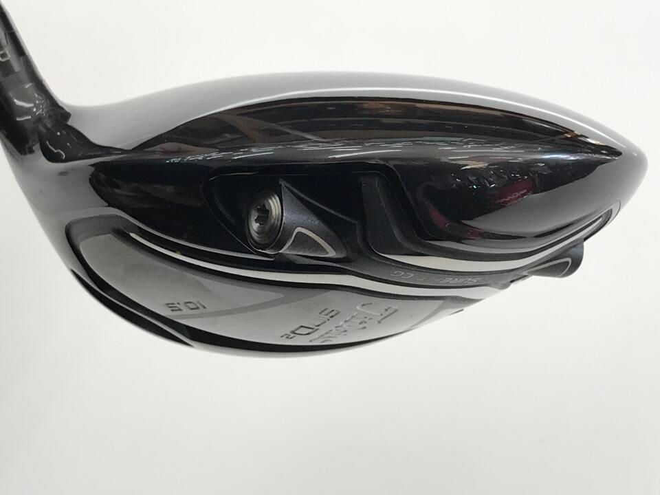 タイトリスト 917 D 2 10 5度 Titleist Speeder 517 Sフレックス ドライバー パター 子供用ゴルフ用品