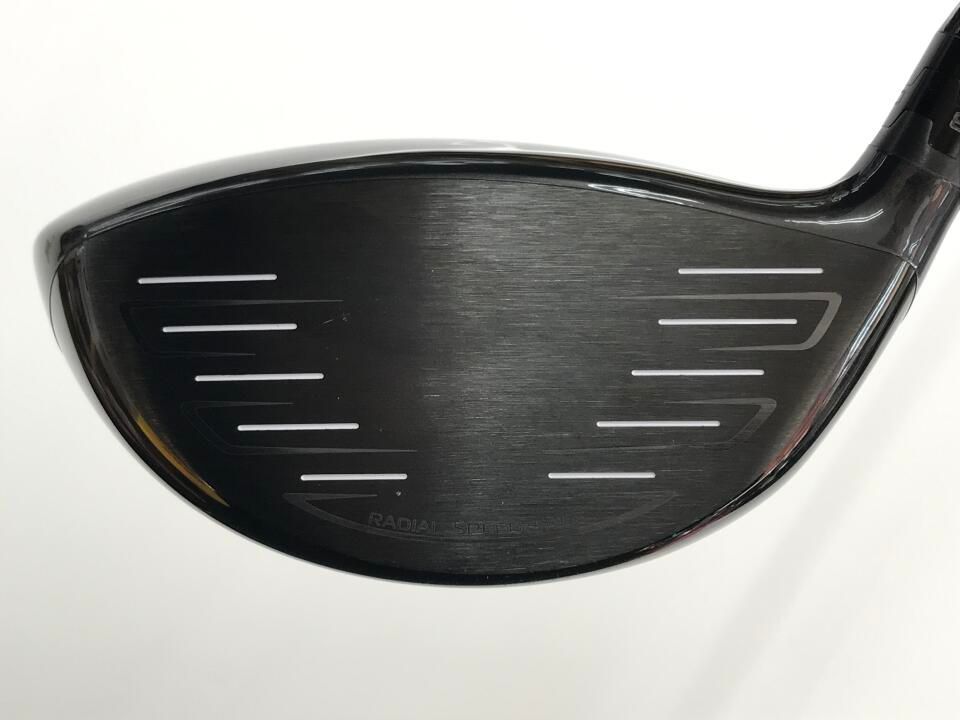 タイトリスト 917