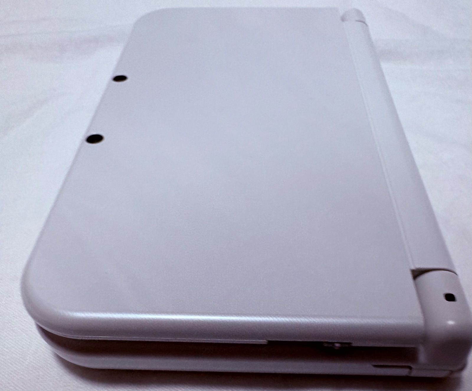 Newニンテンドー3