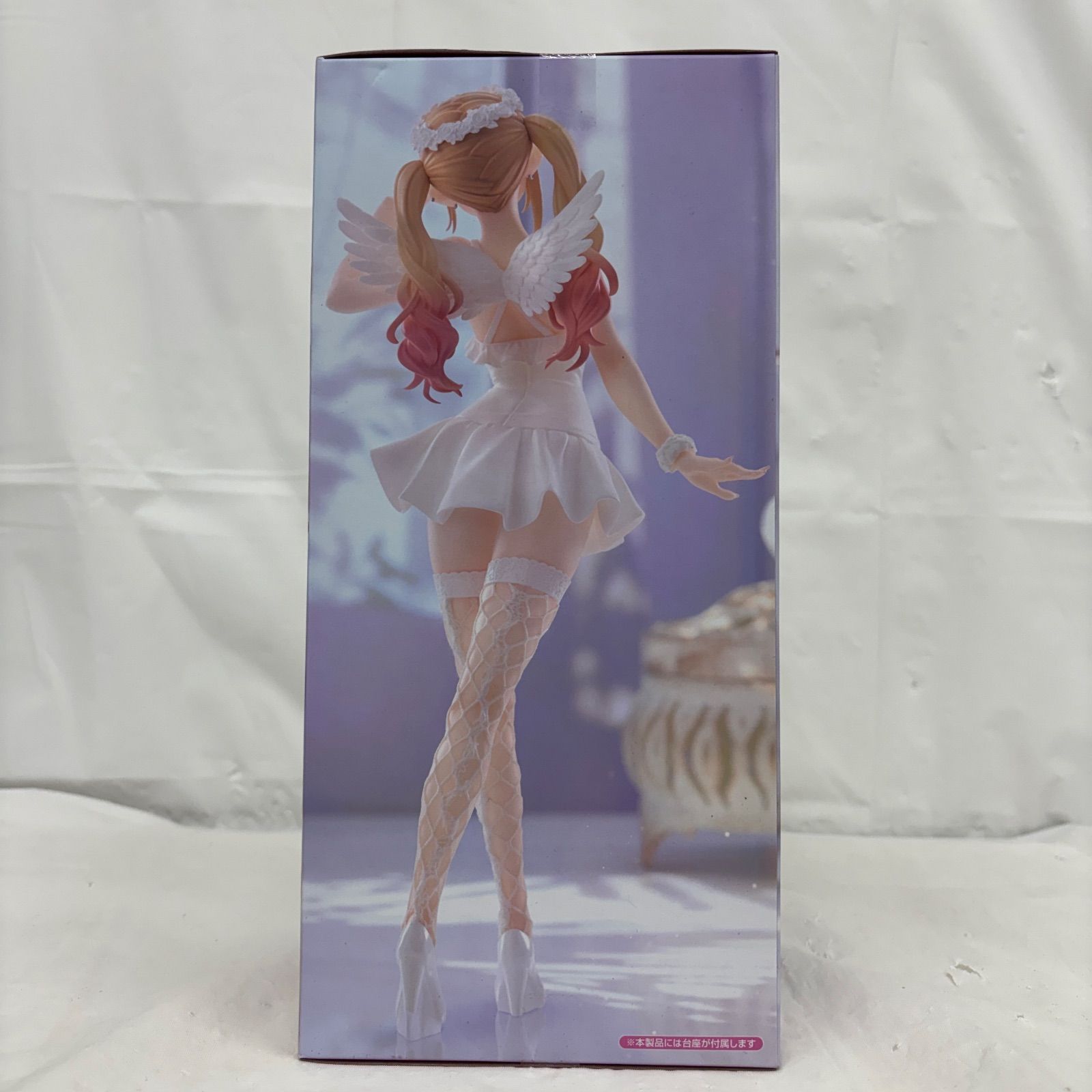 未開封 その着せ替え人形は恋をする BiCute Pure 喜多川海夢 6個セット