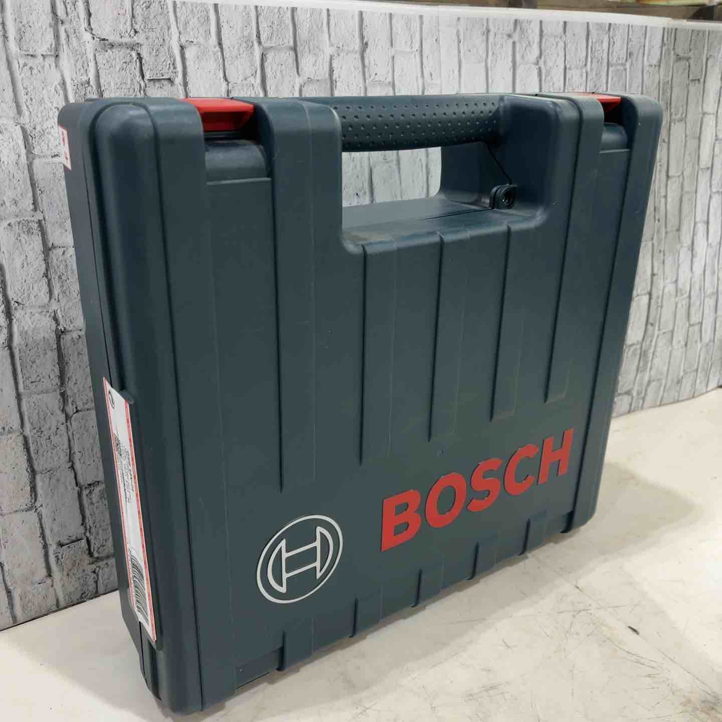  ♥品 ボッシュ BOSCH 18 Vコードレス振動ドライバードリル GSB V-21 その他 電動工具 エア工具
