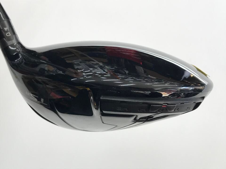 タイトリスト TSR3 ツアーAD IZ-5 Sフレックス ドライバー 中古【最短