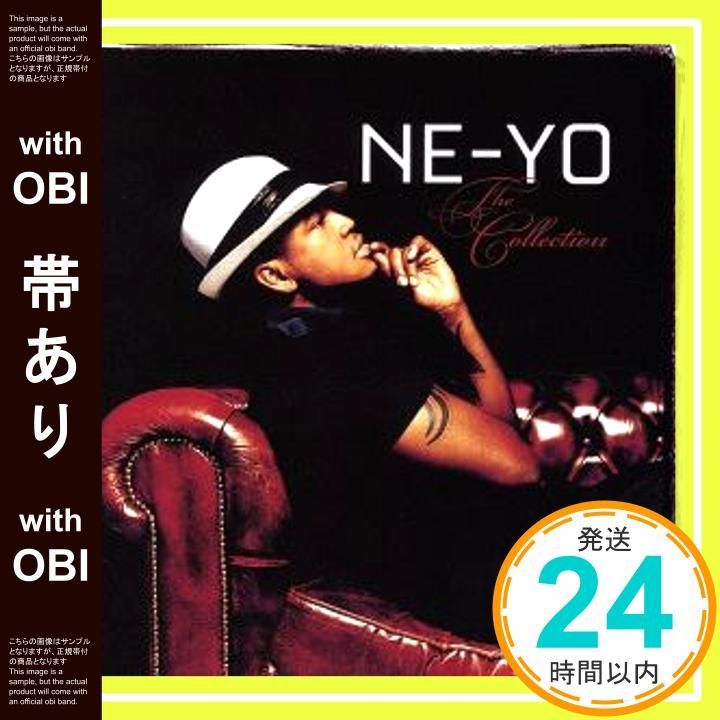 帯あり NE YO ザ コレクション コンプリート エディション DVD付 CD ニーヨ ? Utada? カニエ ウェスト? ジェイ Z? S スミス? シャファー T E ヘルマンセン? ハドソン? C ハーモン_07