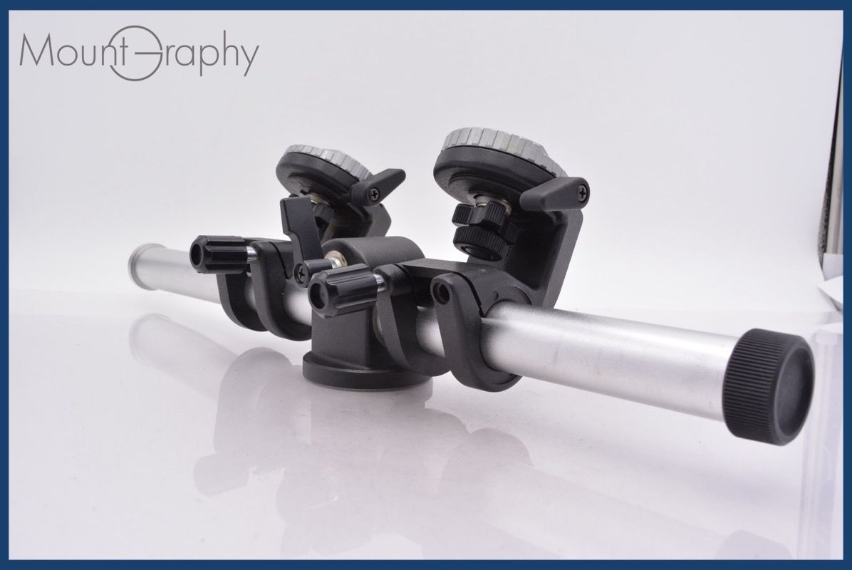 上 スリック SLIK PAN HEAD 同梱無料 mj 7468