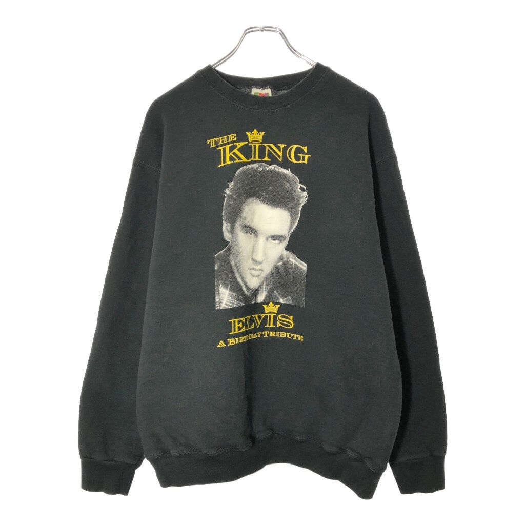 エルヴィス プレスリー公式、刺繍 アメリカンイーグルジャンパー エルヴィス プレスリー公式、刺繍 アメリカンイーグルジャンパー Elvis
